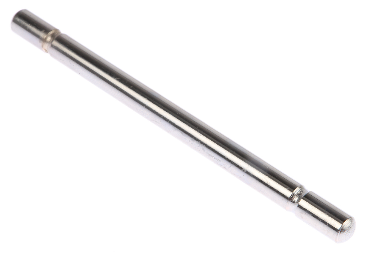 830a10 Facom T-Handle Tap Wrench Pressure Cast Zamak