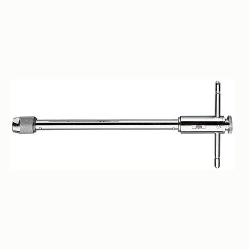 Facom Tap Wrench, T-Handle Tap Wrench