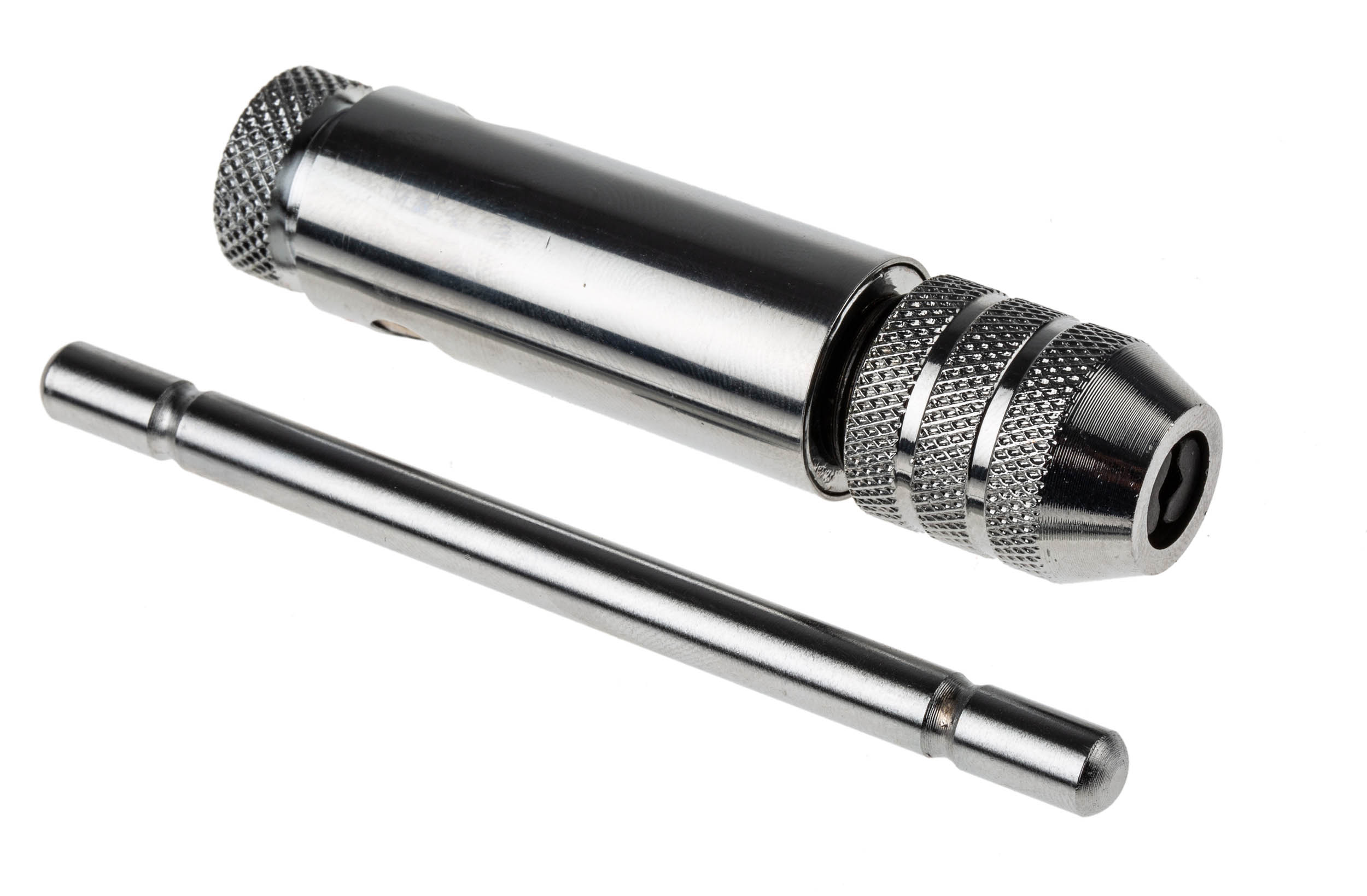 Facom T-Handle Tap Wrench