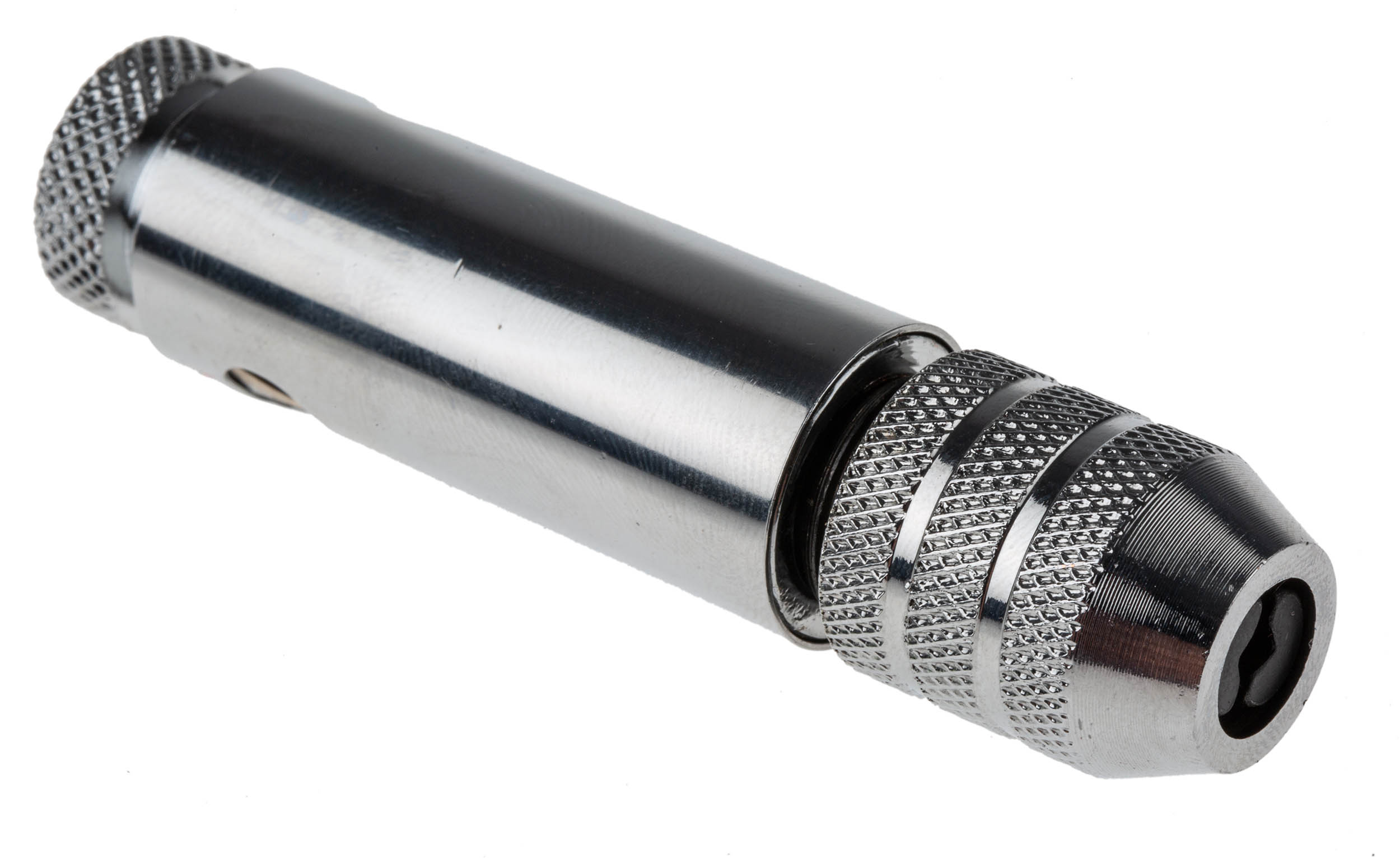 830a5 Facom T-Handle Tap Wrench