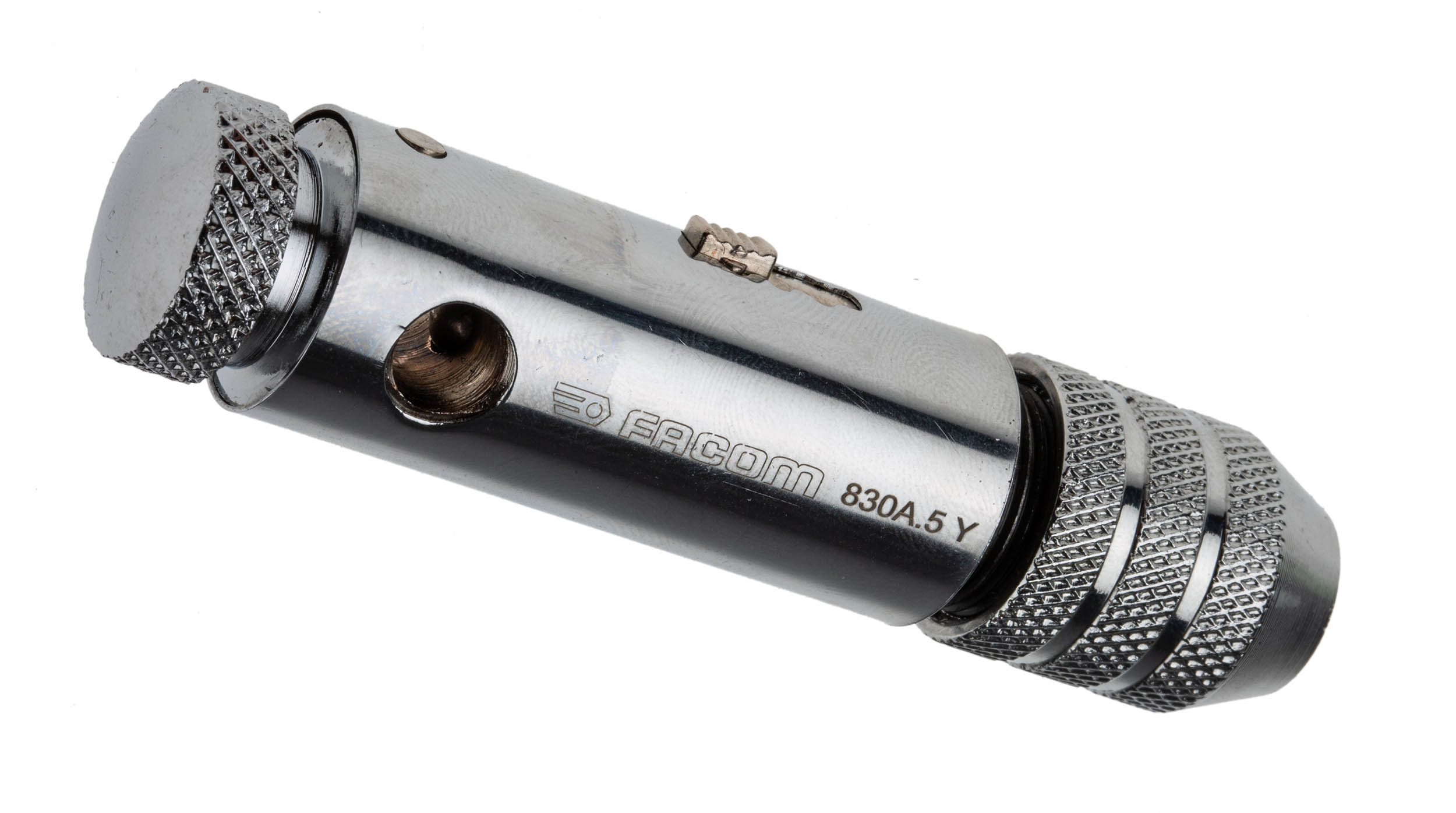 830a5 Facom T-Handle Tap Wrench