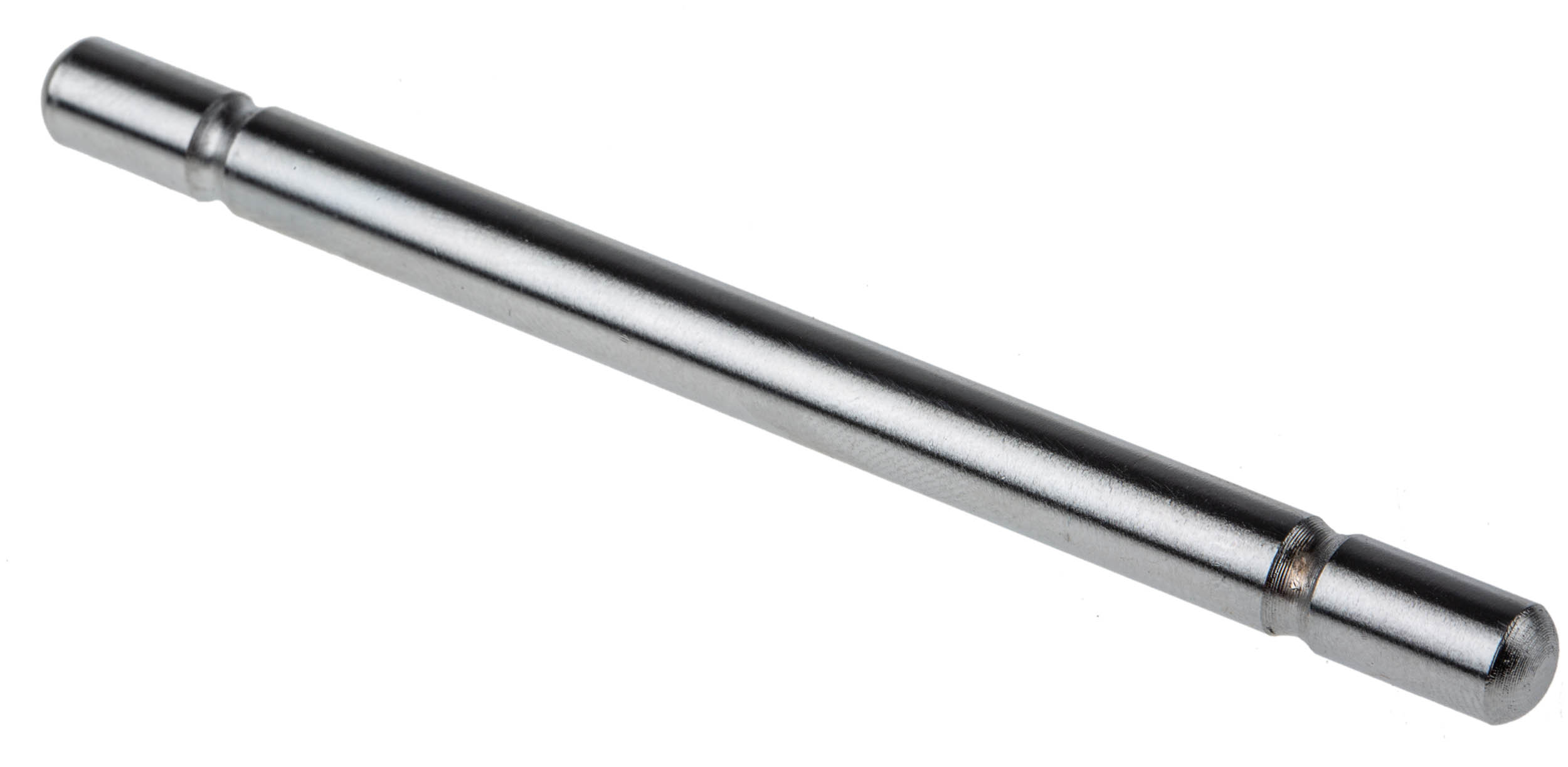 830a5 Facom T-Handle Tap Wrench
