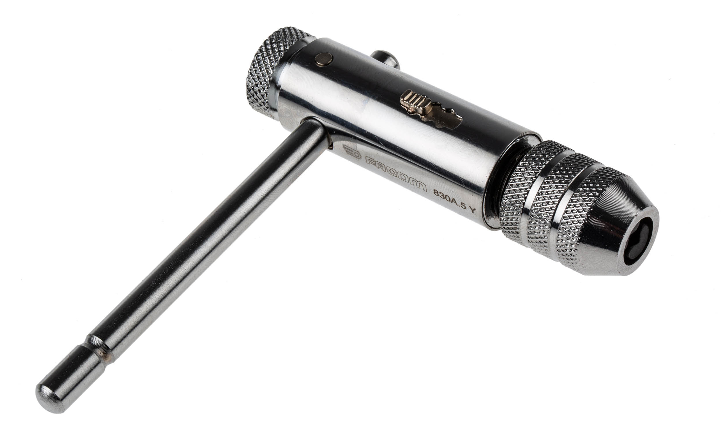 830a5 Facom T-Handle Tap Wrench