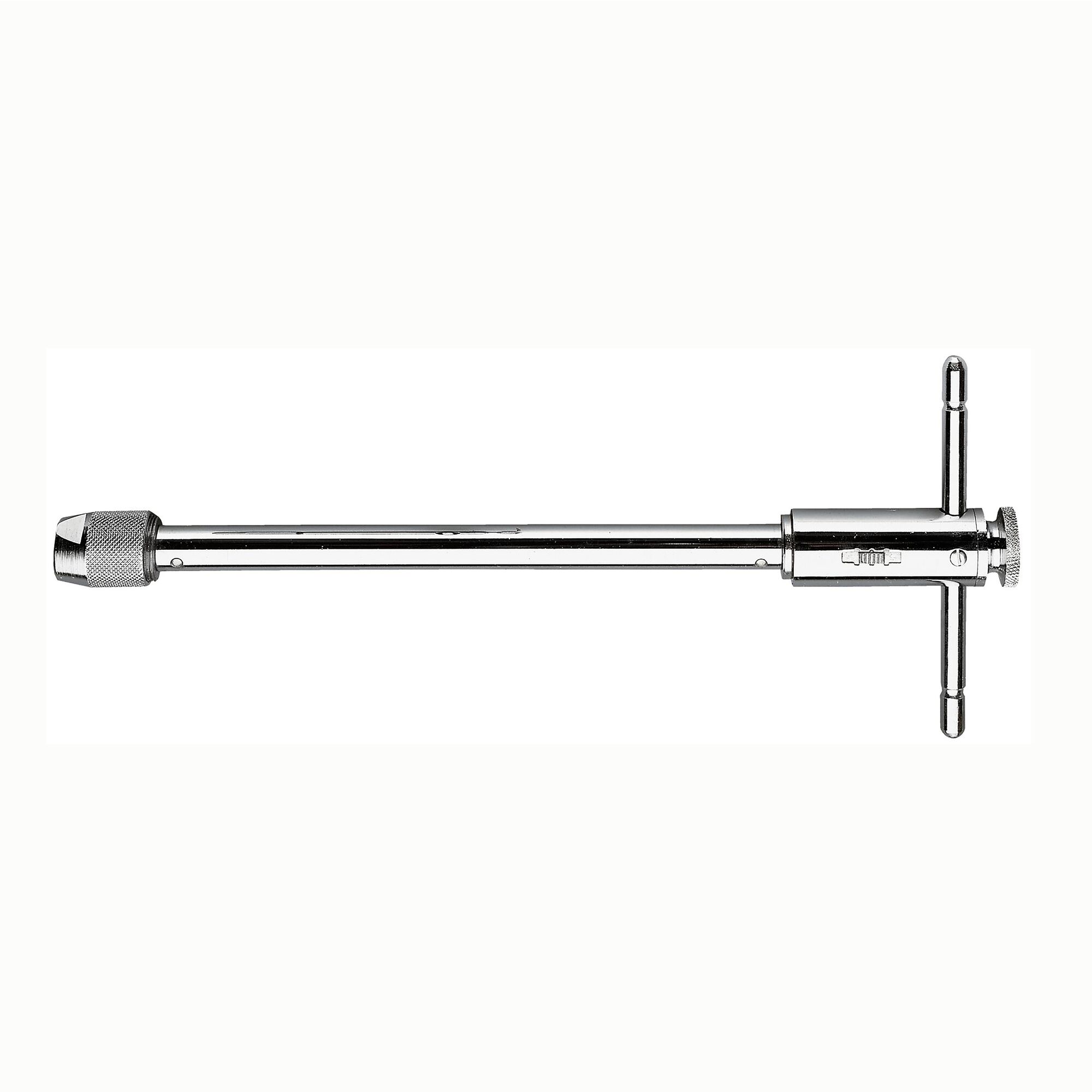 Facom Tap Wrench Steel