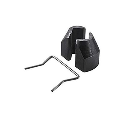 Facom 2 piece Thread Repair Kit