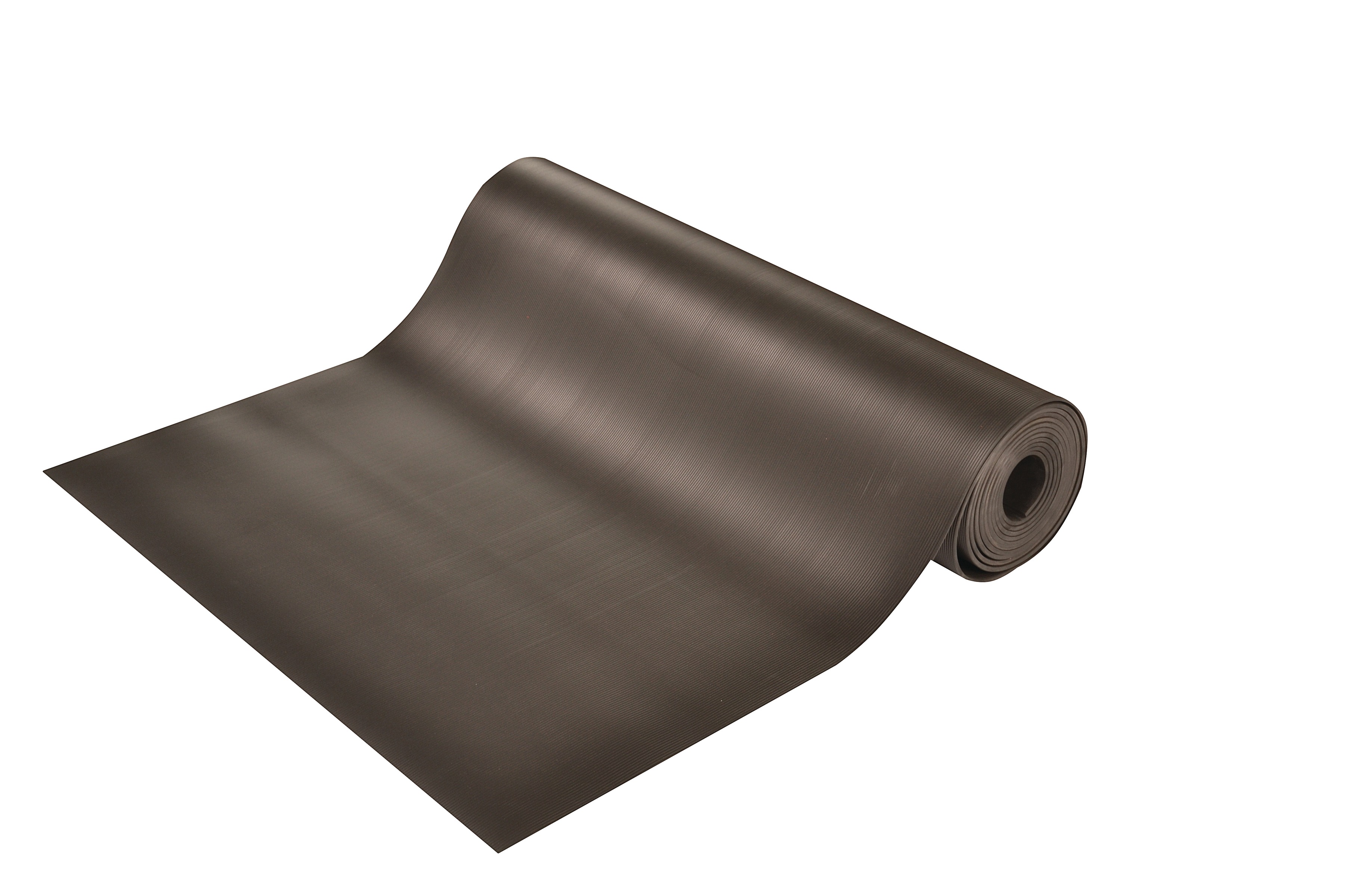 Notrax 830 Switchboard Matting Electrical Safety Mat 20000 V ANSI/ASTM D-178, US RoHS compliant (Restriction of