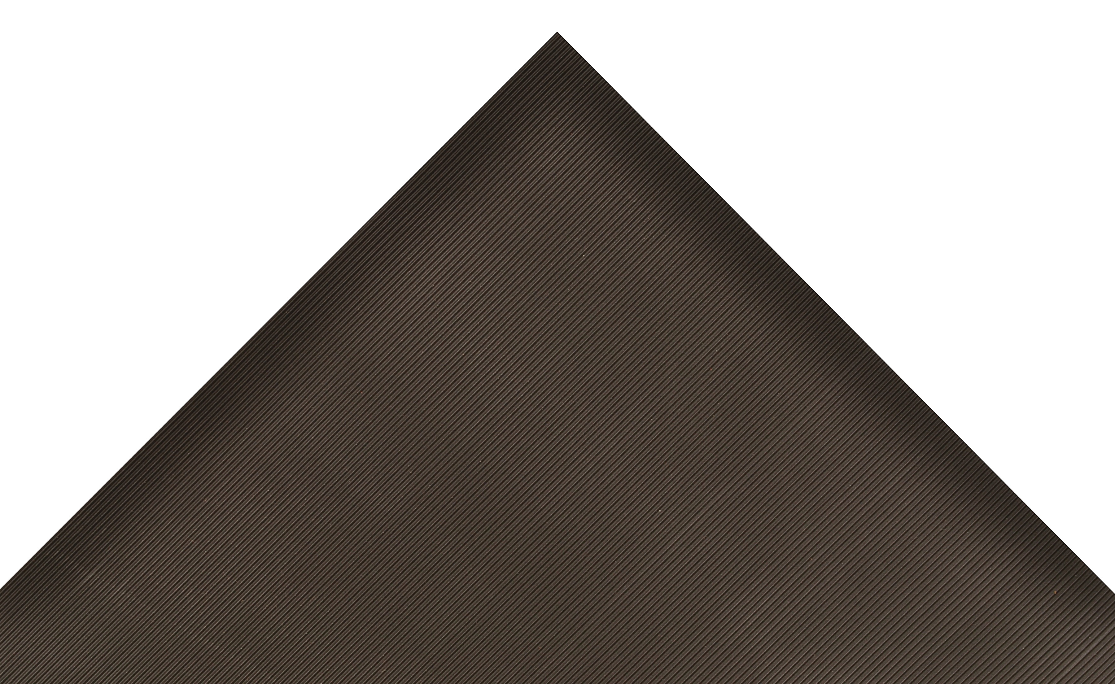 830s0035bl Notrax 830 Switchboard Matting Electrical Safety Mat 20000 V ANSI/ASTM D-178, US RoHS compliant (Restriction of