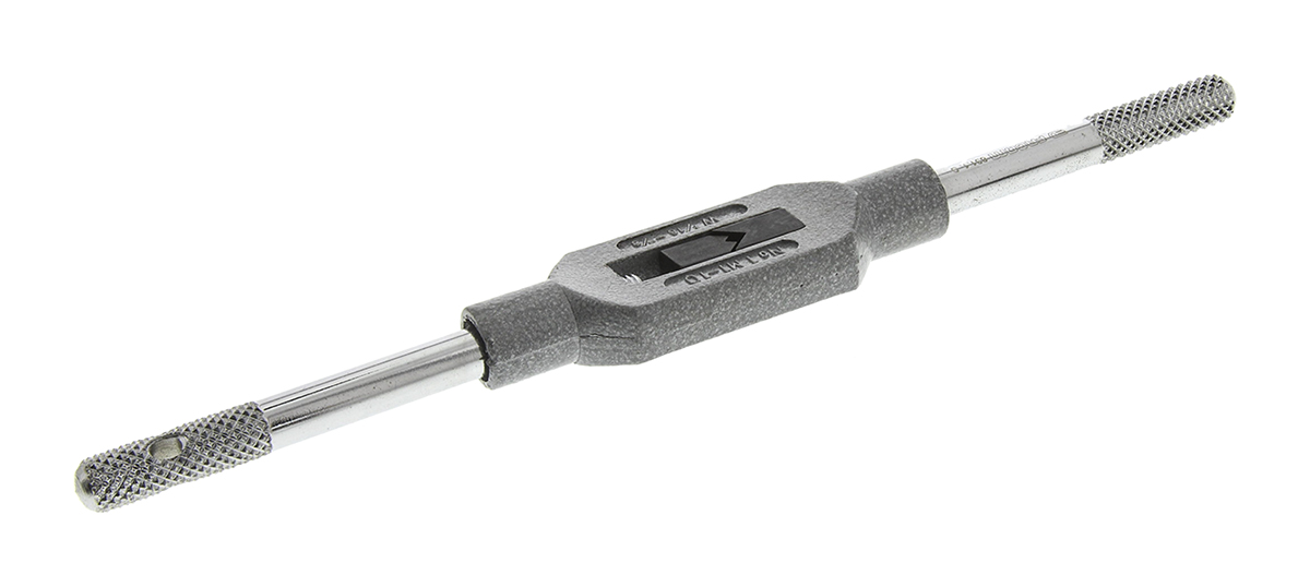 Facom Tap Wrench Tap Wrench Pressure Cast Zamak