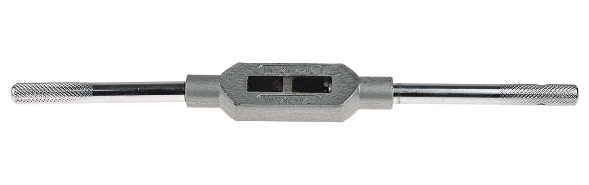 8312 Facom Tap Wrench Tap Wrench Zamak