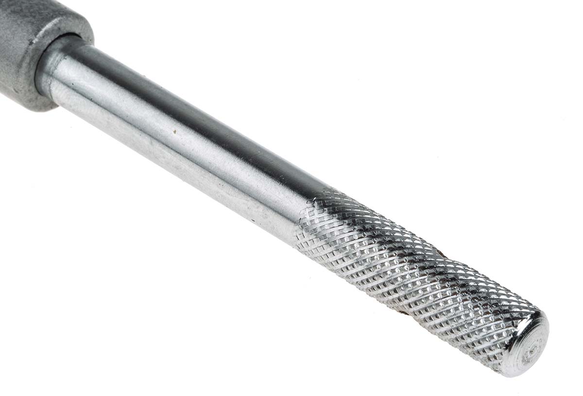 8312 Facom Tap Wrench Tap Wrench Zamak