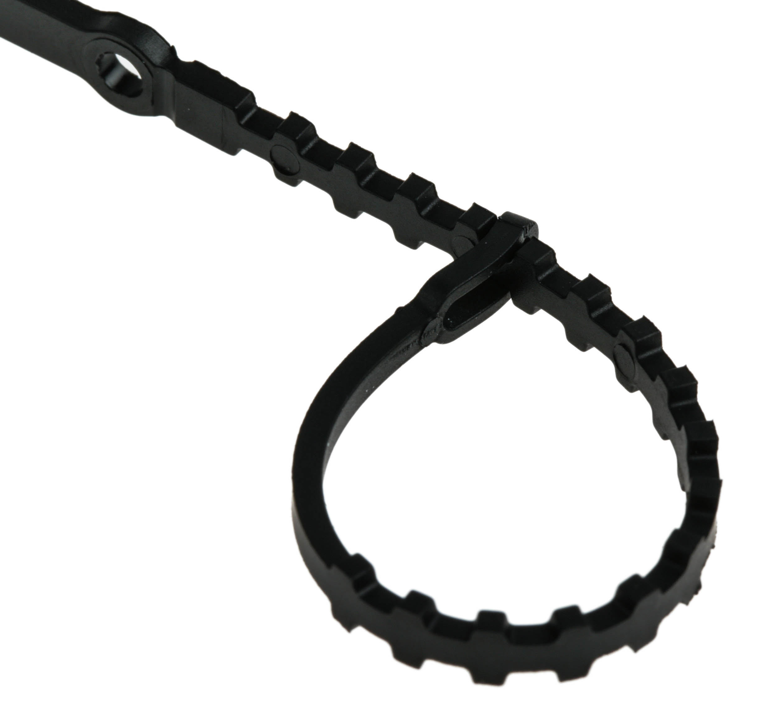 831532400 Hirschmann CA Male Circular Connector Dust Cap IP67 Rated, Polyamide