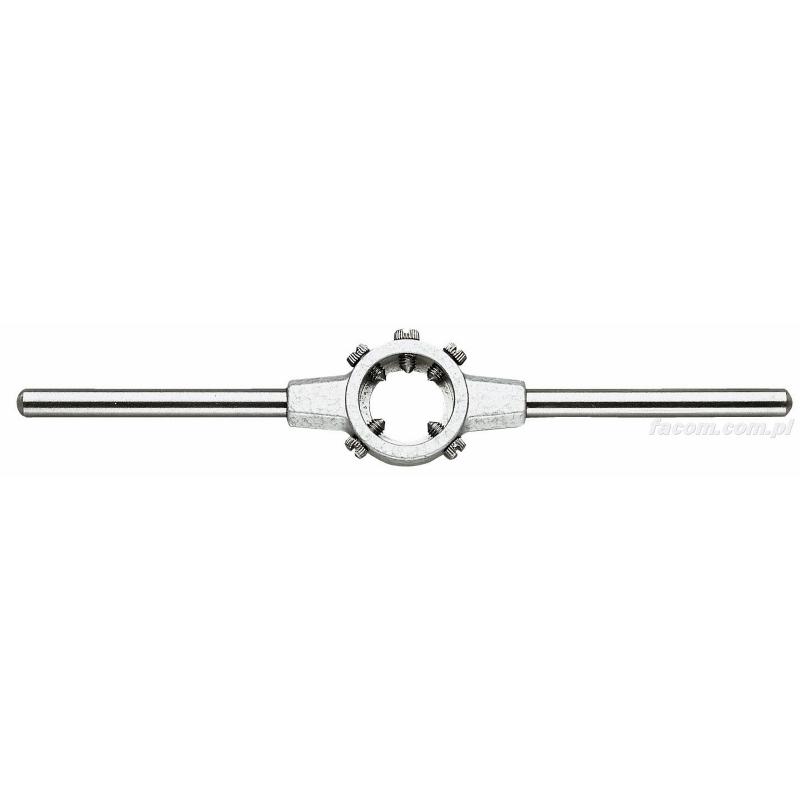 Facom Die Stock Handle Pressure Cast Zamak