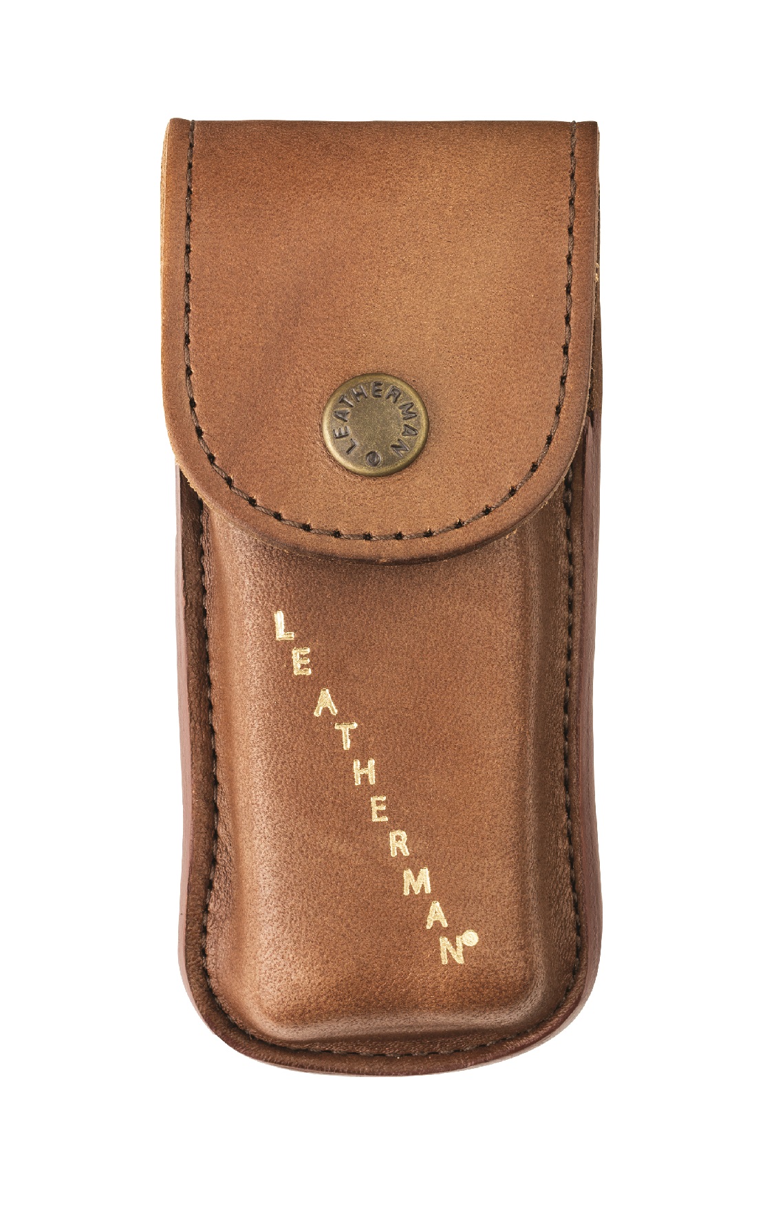 Leatherman Leather, 1 Pocket Tool Pocket Pouch