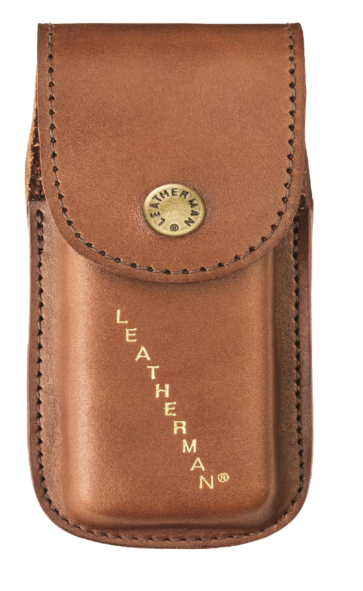 Leatherman Leather, 1 Pocket Tool Pocket Pouch