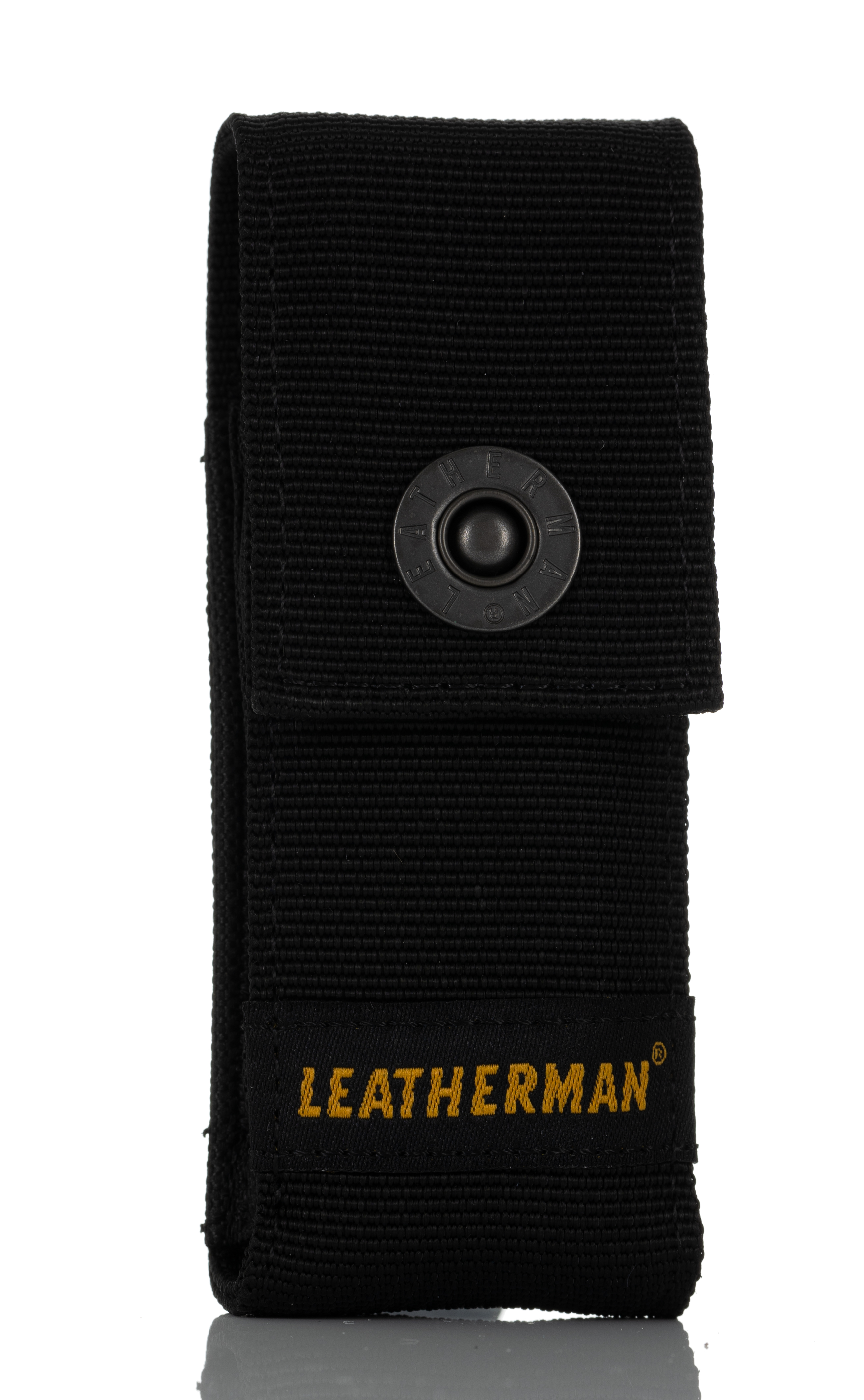 832932 Leatherman 15 CURL, Pocket Knife Knife 158.75mm, 100 mm Closed Length, 212 g