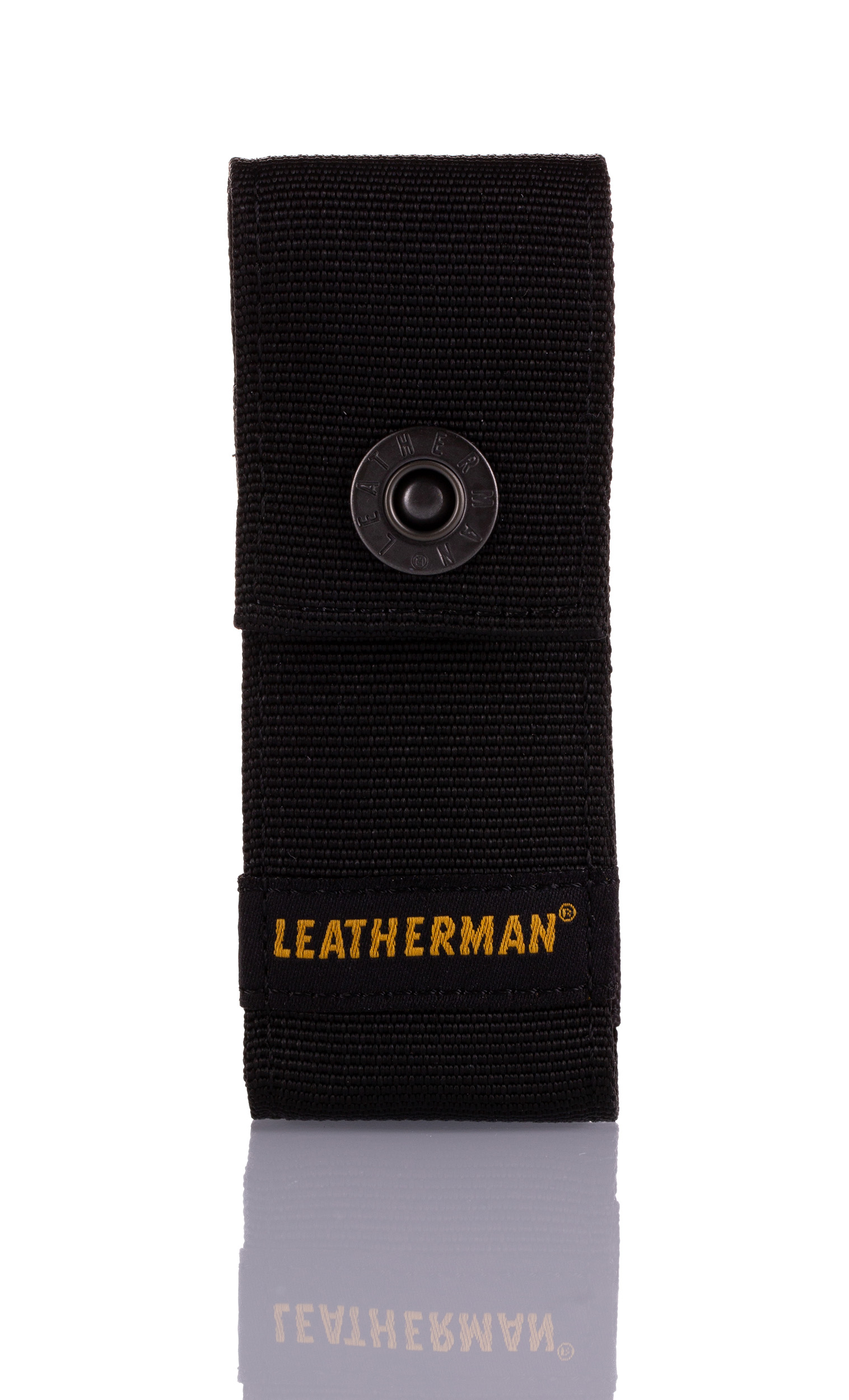 832936 Leatherman, Multitool Knife 158.7mm, 100 mm Closed Length