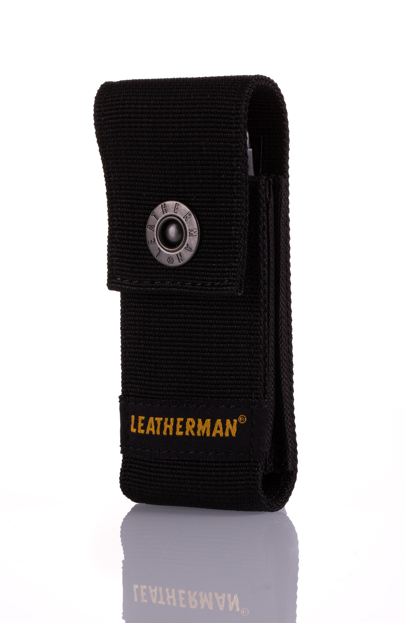 832936 Leatherman, Multitool Knife 158.7mm, 100 mm Closed Length