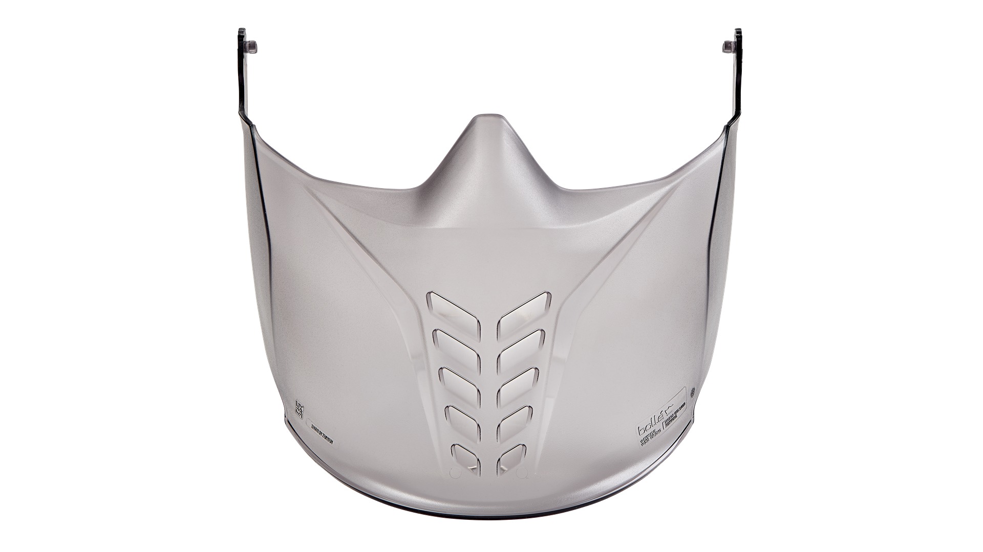 Bolle Safety UNIVERSAL Face Shield