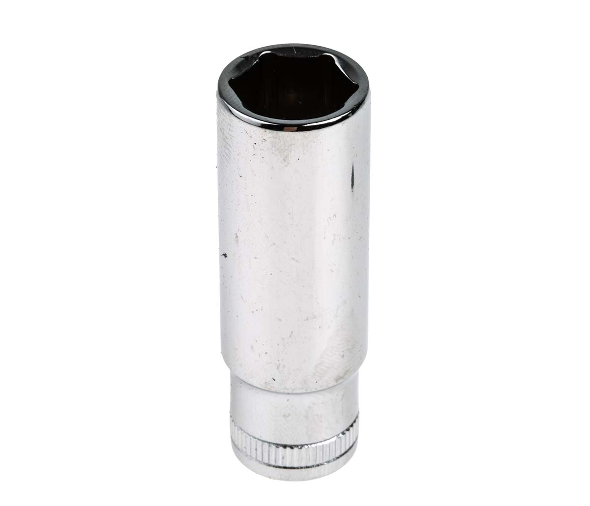 833-5935 RS PRO 52-Piece 1/4 in Torx Socket Set