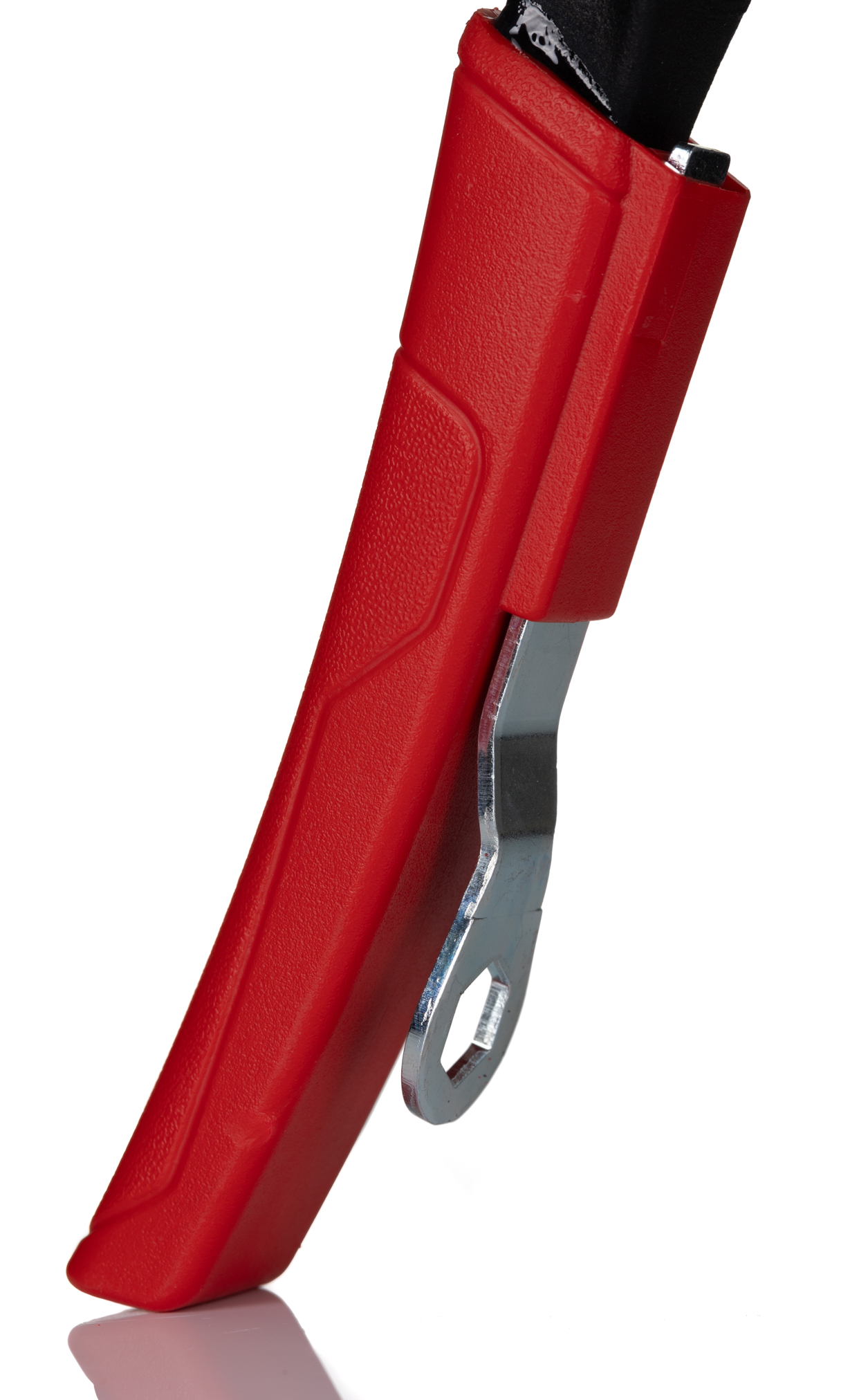 833-5969 RS PRO Plier Type Rivet Tool Set