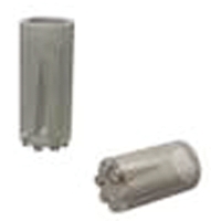 Keystone 5 mm Diameter LED Holder LED Holder for use with 5 mm (T-1 3/4) LED