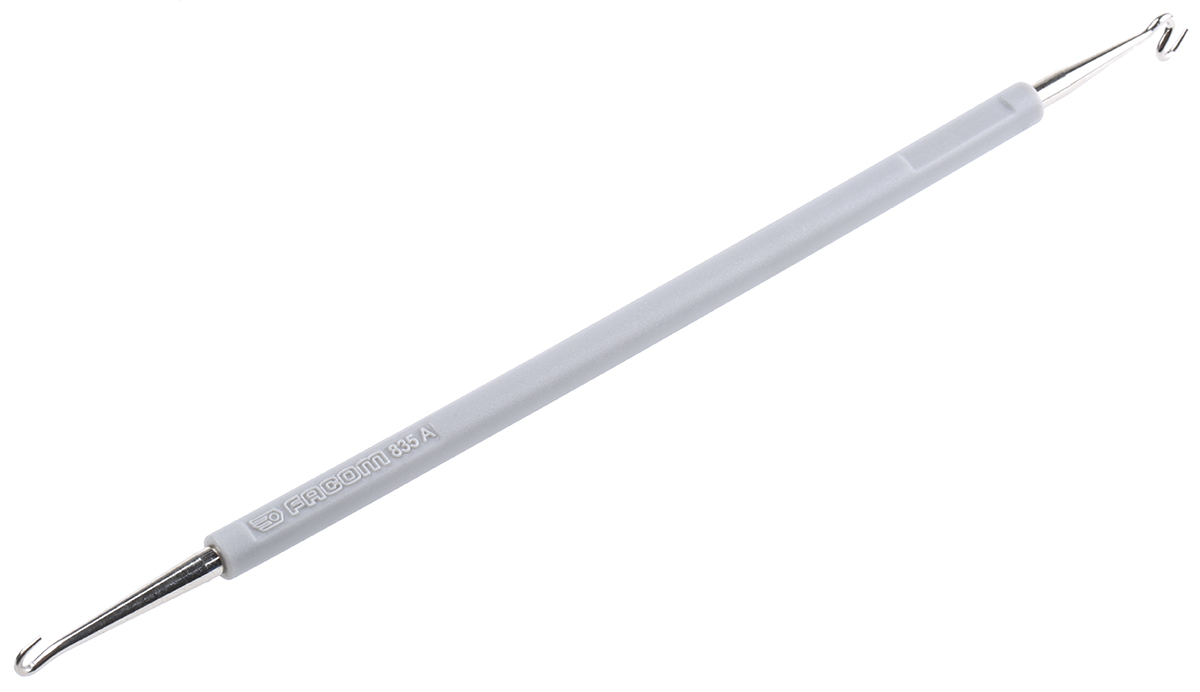 Facom 1 pcs 200 mm Spring Hook
