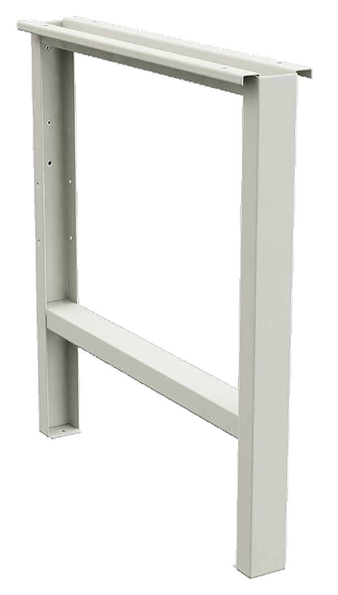 Treston For Use With Treston Work Bench