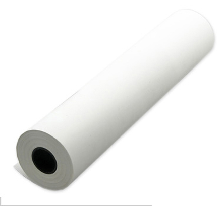 Sefram for Use with DAS60, DAS50, DAS30