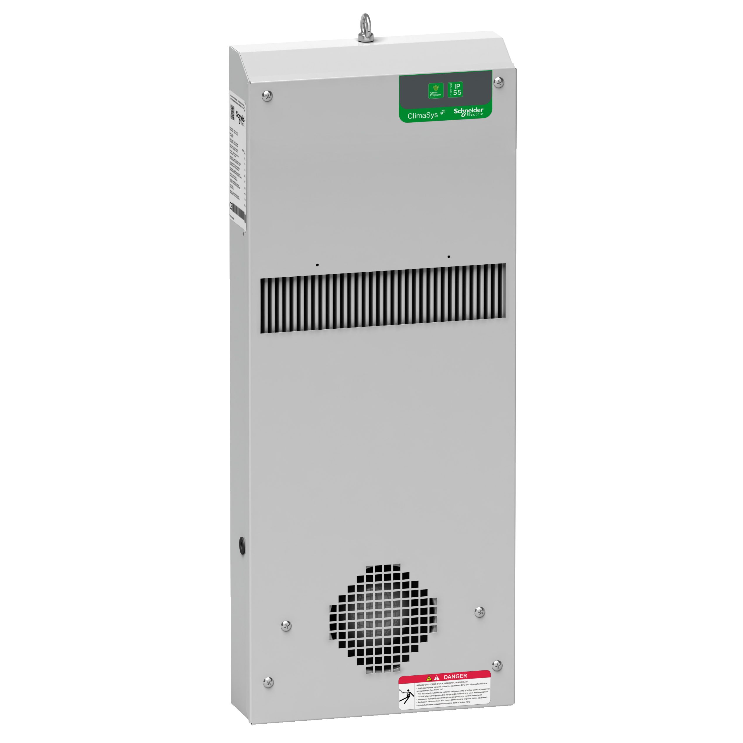 Schneider Electric