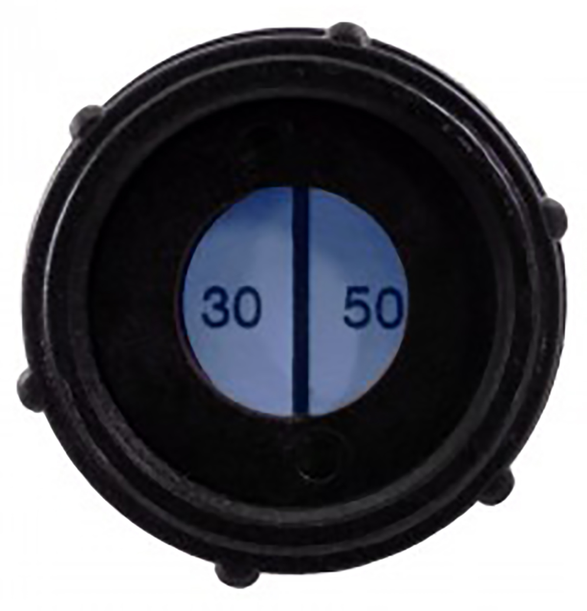 RS PRO Humidity Indicating Desiccator, BLD, Silica Gel, 10 g