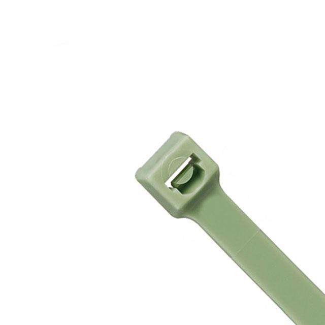 Panduit Corp PLT3S-M109
