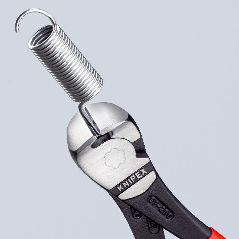 67-05-160 Knipex Knipex