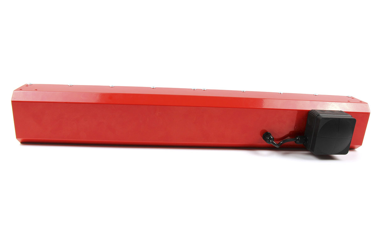 florence-seed-wide-cased-1ch-01 Intelligent Horticultural Solutions Florence Series LED Grow Light Wide Angle, For Seeding