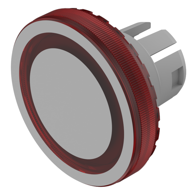 push-button-lenses