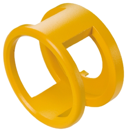 EAO, For Use With Stop Switch