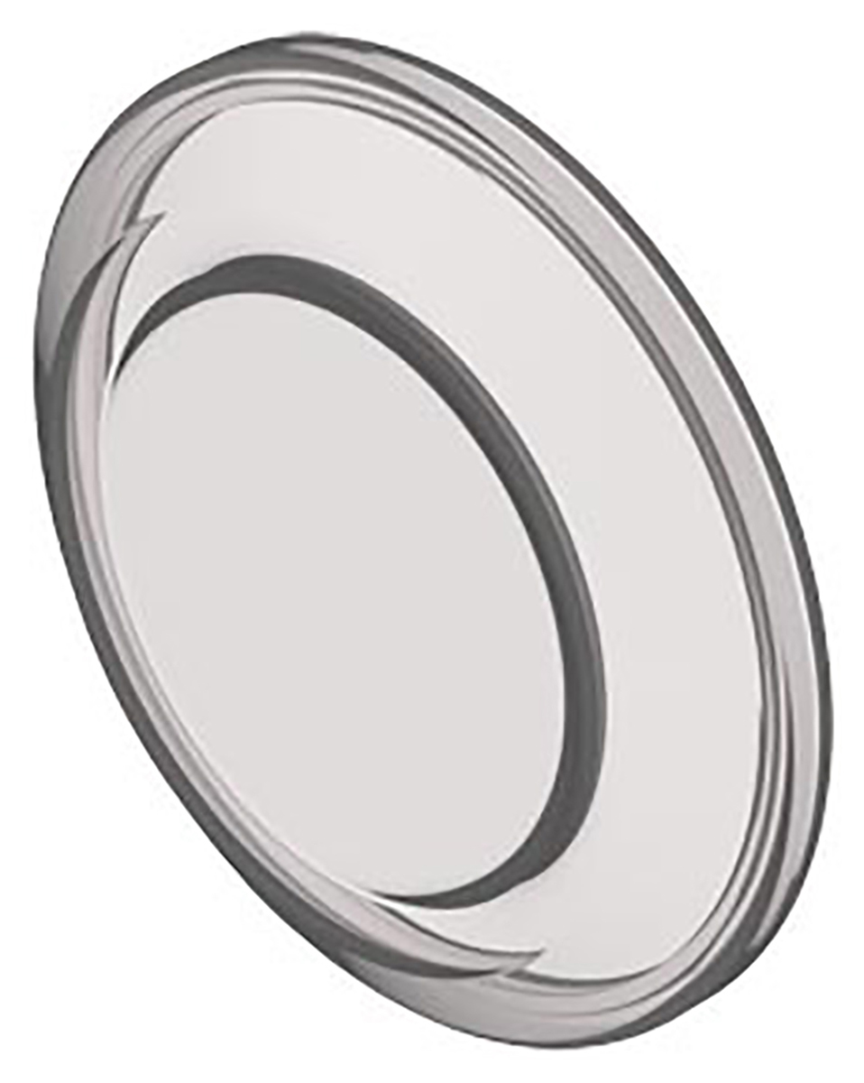 EAO, For Use With Series 84 Switch