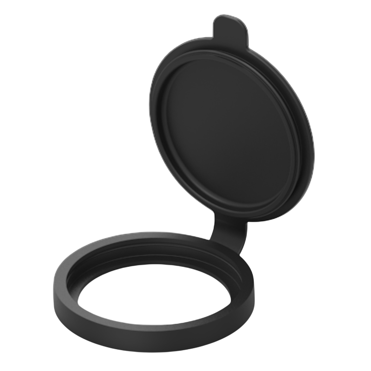 EAO Cover, For Use With Protection cover