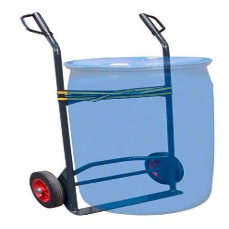 FIMM Dolly, 250 kg Load