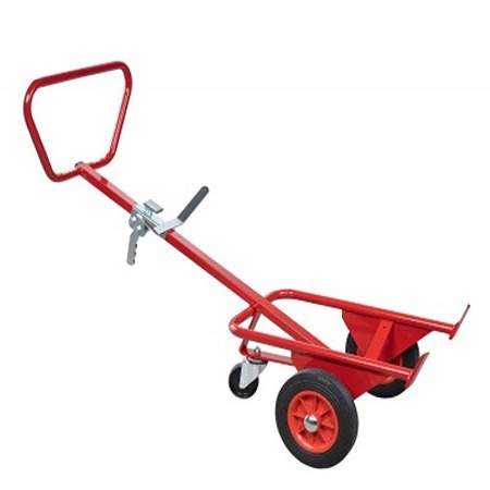 FIMM Trolley, 350 kg Load