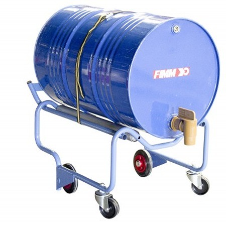 FIMM Trolley, 250 kg Load