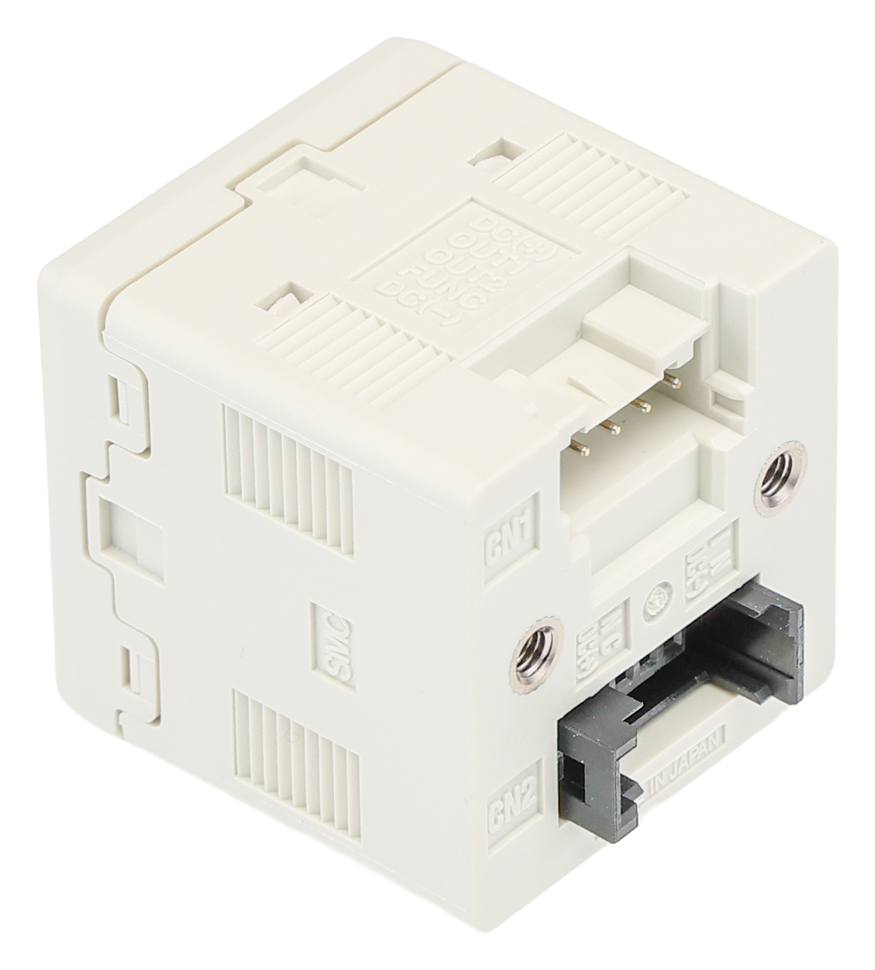 pse300 SMC Pressure Switch