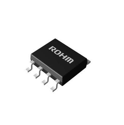 ROHM,  32 kB Serial EEPROM,  50 ns 8-Pin SOP I2C