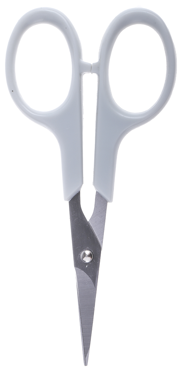 Facom 155 mm Left/Right Hand Model Scissor