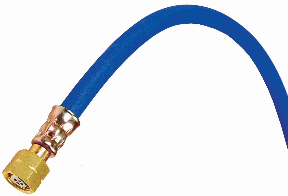 GCE Blow Torch Allied for Allied Processes Welding Accessory