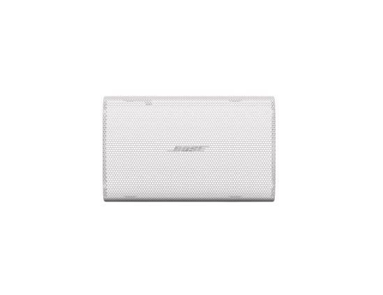 Bose White Square Speaker Grill
