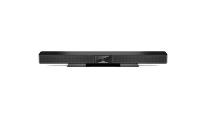 Bose 20W Speaker 20000 Hz, 85 Hz