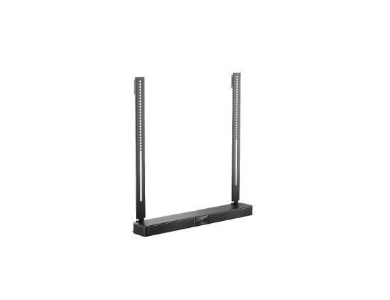 Bose TV Bracket, Max 85 in Monitor Extension Arm