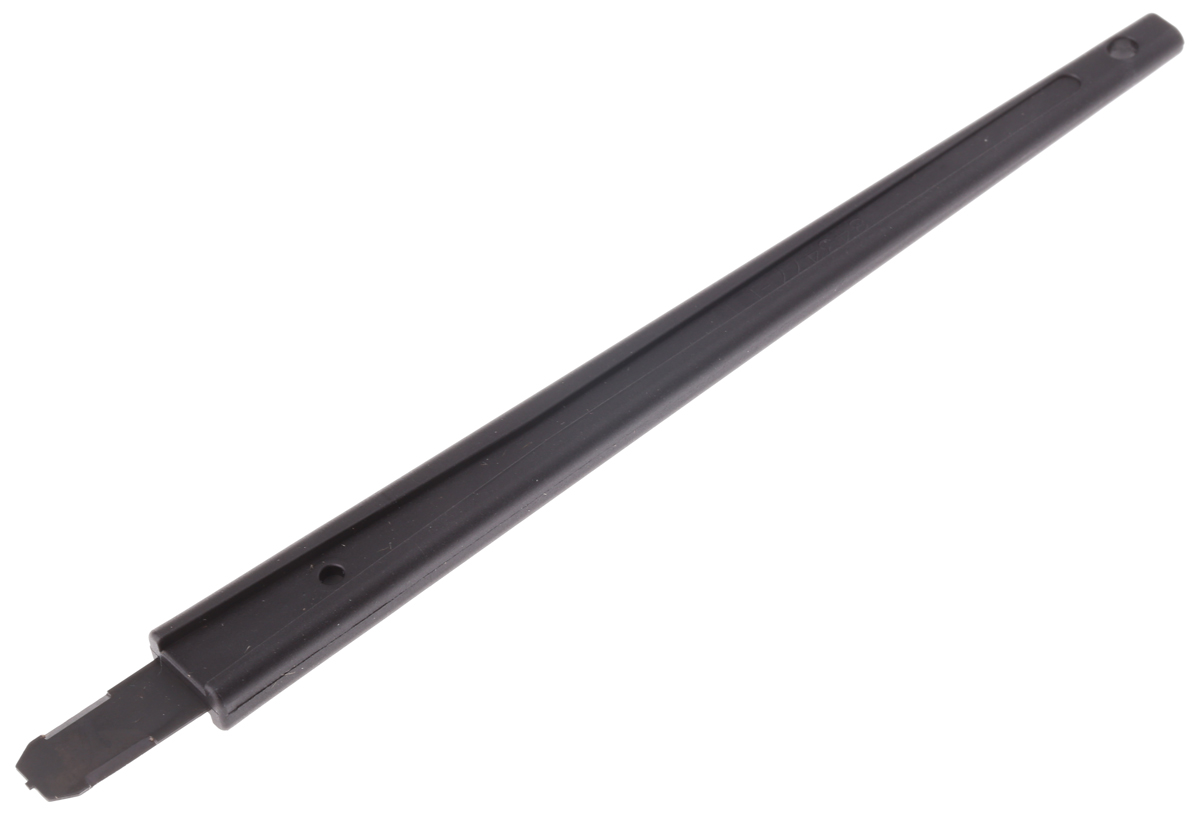 TE Connectivity Crimp Extraction Tool, Mod IV, Mod IV.v, Mod V Series, Spring Contact, Extraction Tool Contact, Contact