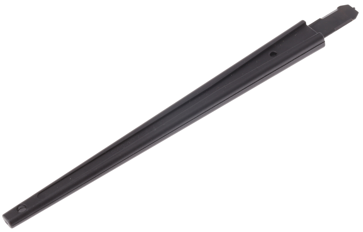 843477-1 TE Connectivity Crimp Extraction Tool, Mod IV, Mod IV.v, Mod V Series, Spring Contact, Extraction Tool Contact, Contact