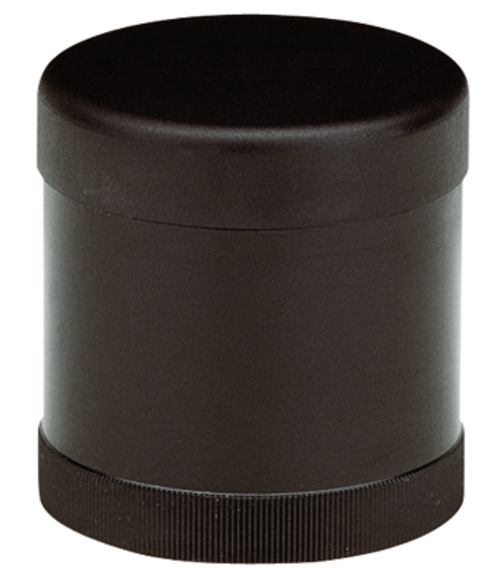 Werma 844 Series Siren Unit 230V ac, AC, IP54